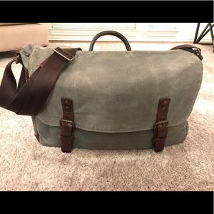 ONA Union Street - Camera Bag